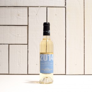 Muscat De Beaumes De Venise M Chapoutier 2016 - £15.50 