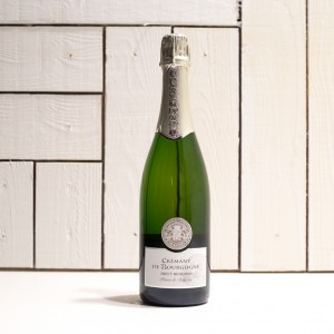 Dulphey Cremant de Bourgogne